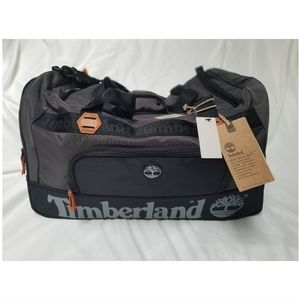 22 inch Timberland Duffel Bag